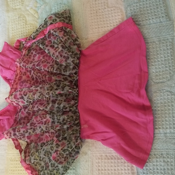 Disney baby size 18M - Picture 6 of 7